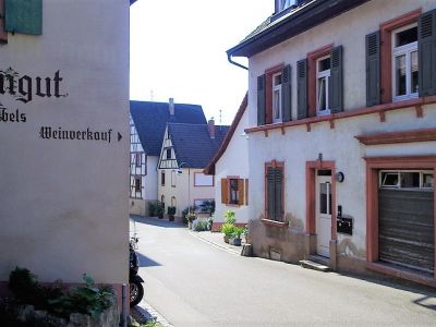 Baden